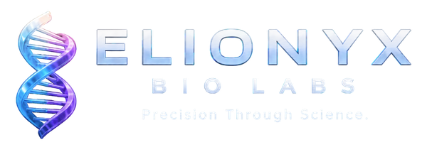 Elionyx Biolabs